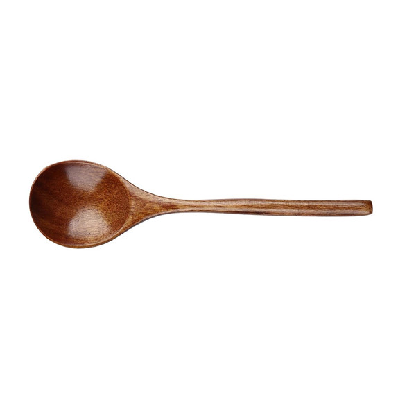 qFKY1Pc-Wooden-Spoon-Bamboo-Kitchen-Cooking-Utensil-Tool-Soup-Teaspoon-Catering-For-Wooden-Spoon.jpg