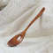 104p1Pc-Wooden-Spoon-Bamboo-Kitchen-Cooking-Utensil-Tool-Soup-Teaspoon-Catering-For-Wooden-Spoon.jpg