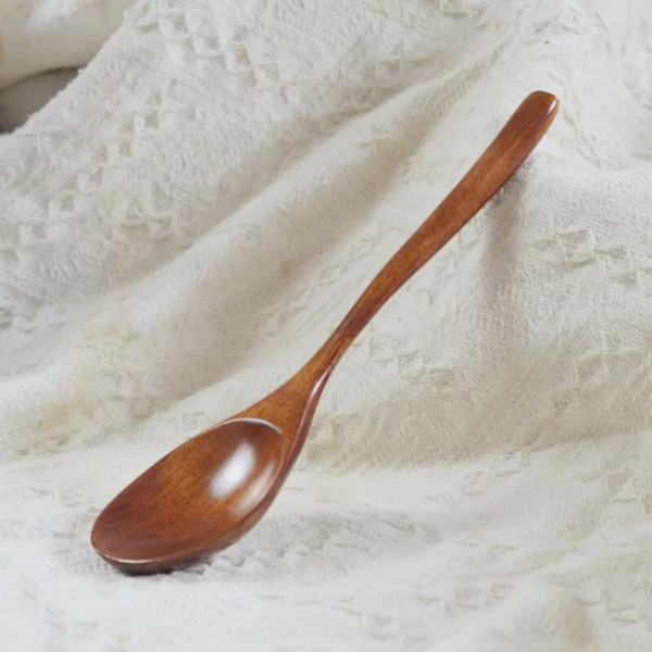 104p1Pc-Wooden-Spoon-Bamboo-Kitchen-Cooking-Utensil-Tool-Soup-Teaspoon-Catering-For-Wooden-Spoon.jpg