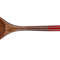 LJOX1Pc-Wooden-Spoon-Bamboo-Kitchen-Cooking-Utensil-Tool-Soup-Teaspoon-Catering-For-Wooden-Spoon.jpg