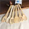 cee56-Pieces-Bamboo-Spoon-Spatula-Kitchen-Utensil-Wooden-Cooking-Tool-Mixing-Set.jpg