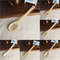 Ceto6-Pieces-Bamboo-Spoon-Spatula-Kitchen-Utensil-Wooden-Cooking-Tool-Mixing-Set.jpg