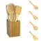 7wqd6-Pieces-Bamboo-Spoon-Spatula-Kitchen-Utensil-Wooden-Cooking-Tool-Mixing-Set.jpg