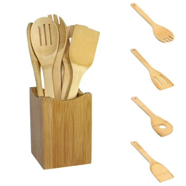 7wqd6-Pieces-Bamboo-Spoon-Spatula-Kitchen-Utensil-Wooden-Cooking-Tool-Mixing-Set.jpg