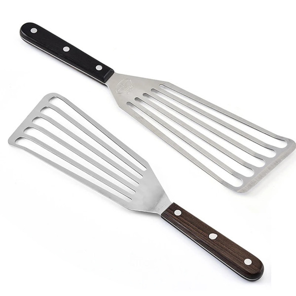 G1KFStainless-Steel-Slotted-Turner-Fish-Spatula-With-Wooden-Handle-Kitchen-Tools-by-Leeseph.jpg