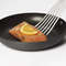 GbvOStainless-Steel-Slotted-Turner-Fish-Spatula-With-Wooden-Handle-Kitchen-Tools-by-Leeseph.jpg