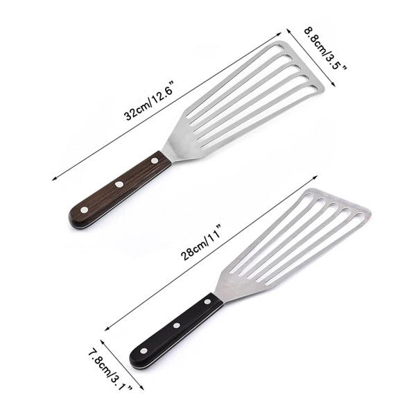 TMsaStainless-Steel-Slotted-Turner-Fish-Spatula-With-Wooden-Handle-Kitchen-Tools-by-Leeseph.jpg
