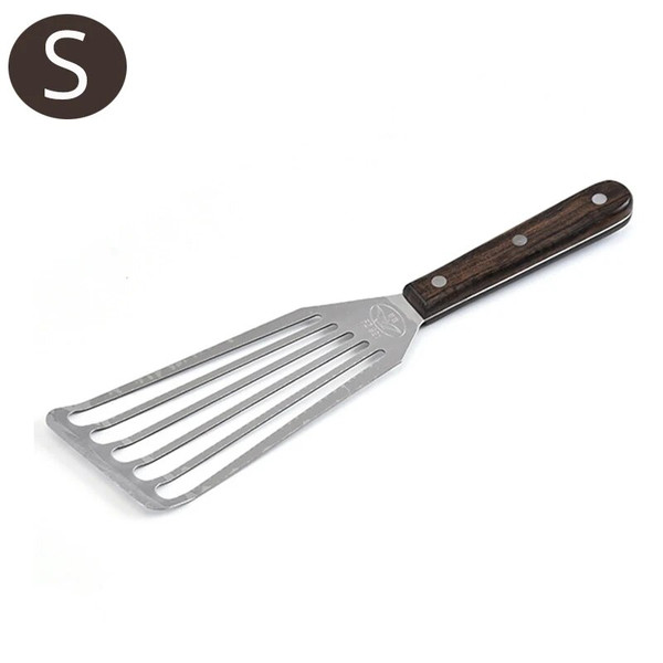Qgk6Stainless-Steel-Slotted-Turner-Fish-Spatula-With-Wooden-Handle-Kitchen-Tools-by-Leeseph.jpg