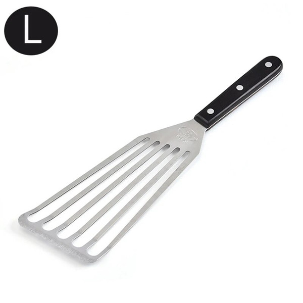 O0sQStainless-Steel-Slotted-Turner-Fish-Spatula-With-Wooden-Handle-Kitchen-Tools-by-Leeseph.jpg