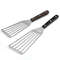 LxowStainless-Steel-Slotted-Turner-Fish-Spatula-With-Wooden-Handle-Kitchen-Tools-by-Leeseph.jpg