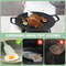 6VgQSilicone-Kitchen-Utensils-Set-Non-Stick-Cookware-for-Kitchen-Wooden-Handle-Spatula-Egg-Beaters-Kitchenware-Kitchen.jpg