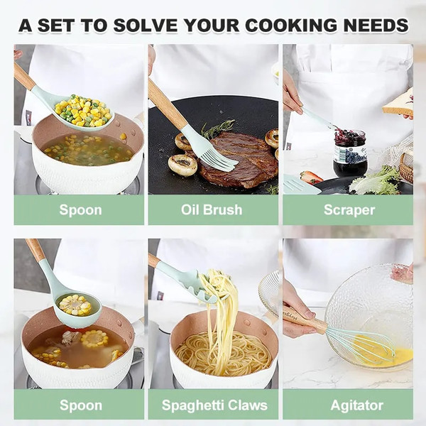 Mxr1Silicone-Kitchen-Utensils-Set-Non-Stick-Cookware-for-Kitchen-Wooden-Handle-Spatula-Egg-Beaters-Kitchenware-Kitchen.jpg