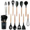 MWQl12-Pcs-Silicone-Kitchen-Utensils-Set-Non-Stick-Cookware-for-Kitchen-Wooden-Handle-Spatula-Egg-Beaters.jpg