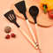 52kE12-Pcs-Silicone-Kitchen-Utensils-Set-Non-Stick-Cookware-for-Kitchen-Wooden-Handle-Spatula-Egg-Beaters.jpg
