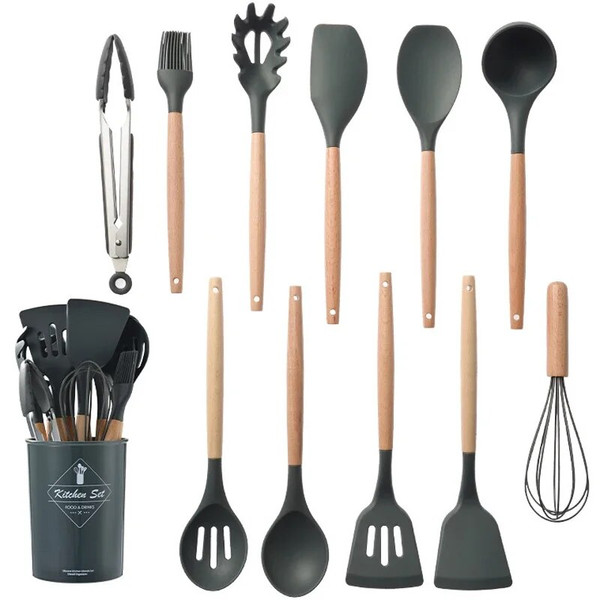 cd8n12-Pcs-Silicone-Kitchen-Utensils-Set-Non-Stick-Cookware-for-Kitchen-Wooden-Handle-Spatula-Egg-Beaters.jpg