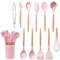 U9Td12-Pcs-Silicone-Kitchen-Utensils-Set-Non-Stick-Cookware-for-Kitchen-Wooden-Handle-Spatula-Egg-Beaters.jpg