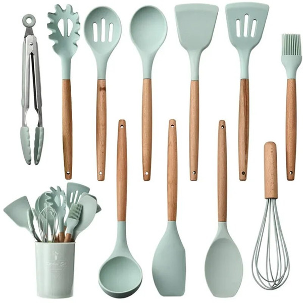 2SF912-Pcs-Silicone-Kitchen-Utensils-Set-Non-Stick-Cookware-for-Kitchen-Wooden-Handle-Spatula-Egg-Beaters.jpg