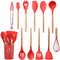 MRkf12-Pcs-Silicone-Kitchen-Utensils-Set-Non-Stick-Cookware-for-Kitchen-Wooden-Handle-Spatula-Egg-Beaters.jpg