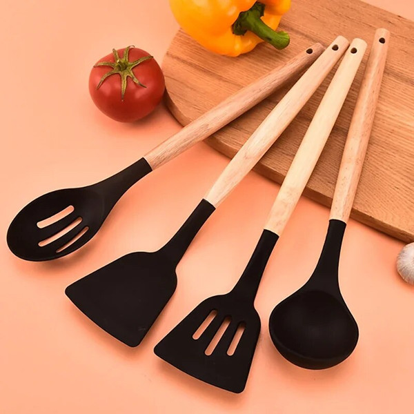 GHIT12-Pcs-Silicone-Kitchen-Utensils-Set-Non-Stick-Cookware-for-Kitchen-Wooden-Handle-Spatula-Egg-Beaters.jpg
