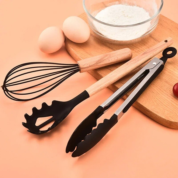 4NZ412-Pcs-Silicone-Kitchen-Utensils-Set-Non-Stick-Cookware-for-Kitchen-Wooden-Handle-Spatula-Egg-Beaters.jpg