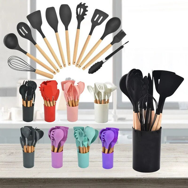 ZneE12-Pcs-Silicone-Kitchen-Utensils-Set-Non-Stick-Cookware-for-Kitchen-Wooden-Handle-Spatula-Egg-Beaters.jpg