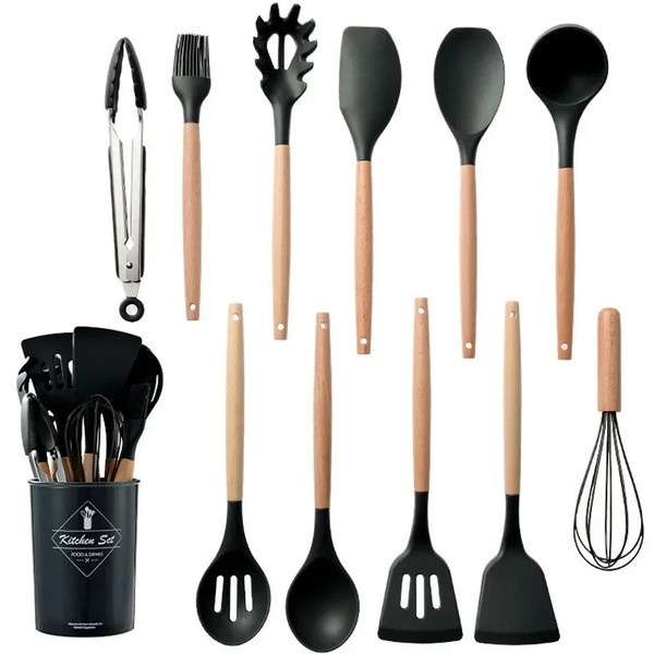 jhAc12-Pcs-Silicone-Kitchen-Utensils-Set-Non-Stick-Cookware-for-Kitchen-Wooden-Handle-Spatula-Egg-Beaters.jpg