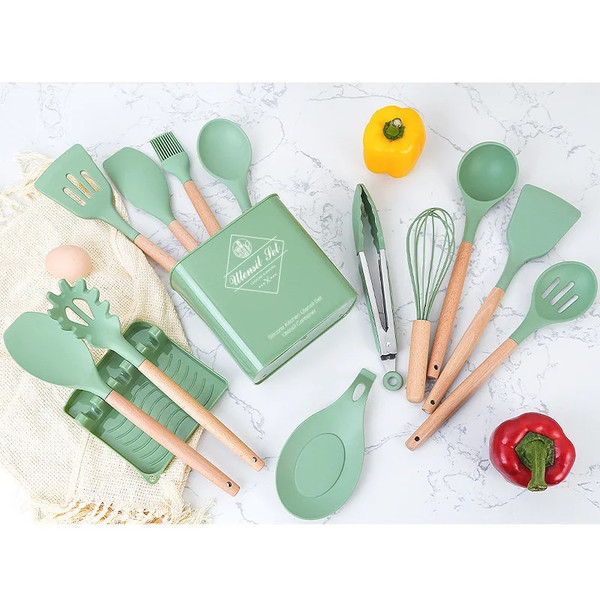 h1DT1Pcs-Silicone-Kitchenware-Non-stick-Cooking-Utensils-Cookware-Spatula-Egg-Beaters-Shovel-Wooden-Handle-Kitchen-Tool.jpg