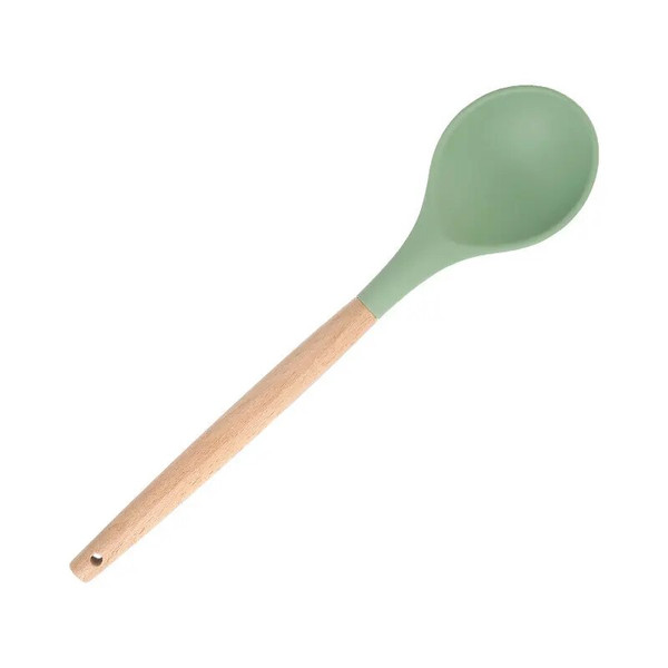 5mXq1Pcs-Silicone-Kitchenware-Non-stick-Cooking-Utensils-Cookware-Spatula-Egg-Beaters-Shovel-Wooden-Handle-Kitchen-Tool.jpg