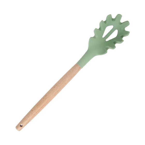 lyUP1Pcs-Silicone-Kitchenware-Non-stick-Cooking-Utensils-Cookware-Spatula-Egg-Beaters-Shovel-Wooden-Handle-Kitchen-Tool.jpg