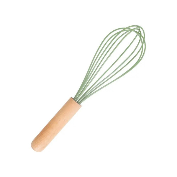 cKtr1Pcs-Silicone-Kitchenware-Non-stick-Cooking-Utensils-Cookware-Spatula-Egg-Beaters-Shovel-Wooden-Handle-Kitchen-Tool.jpg