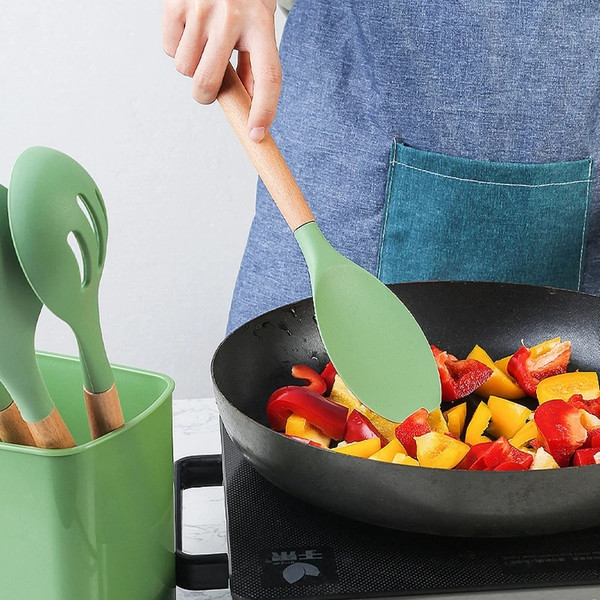 v3pf1Pcs-Silicone-Kitchenware-Non-stick-Cooking-Utensils-Cookware-Spatula-Egg-Beaters-Shovel-Wooden-Handle-Kitchen-Tool.jpg