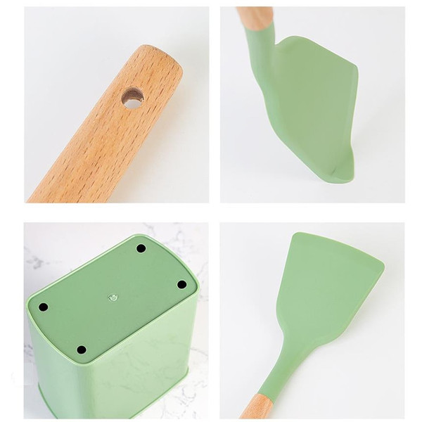 29VZ1Pcs-Silicone-Kitchenware-Non-stick-Cooking-Utensils-Cookware-Spatula-Egg-Beaters-Shovel-Wooden-Handle-Kitchen-Tool.jpg