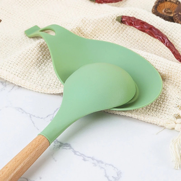 dUNE1Pcs-Silicone-Kitchenware-Non-stick-Cooking-Utensils-Cookware-Spatula-Egg-Beaters-Shovel-Wooden-Handle-Kitchen-Tool.jpg