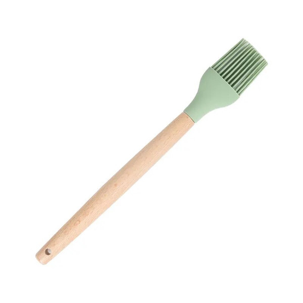 BpSQ1Pcs-Silicone-Kitchenware-Non-stick-Cooking-Utensils-Cookware-Spatula-Egg-Beaters-Shovel-Wooden-Handle-Kitchen-Tool.jpg