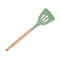 MAKp1Pcs-Silicone-Kitchenware-Non-stick-Cooking-Utensils-Cookware-Spatula-Egg-Beaters-Shovel-Wooden-Handle-Kitchen-Tool.jpg