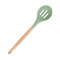 zM9K1Pcs-Silicone-Kitchenware-Non-stick-Cooking-Utensils-Cookware-Spatula-Egg-Beaters-Shovel-Wooden-Handle-Kitchen-Tool.jpg