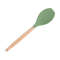 ftqH1Pcs-Silicone-Kitchenware-Non-stick-Cooking-Utensils-Cookware-Spatula-Egg-Beaters-Shovel-Wooden-Handle-Kitchen-Tool.jpg