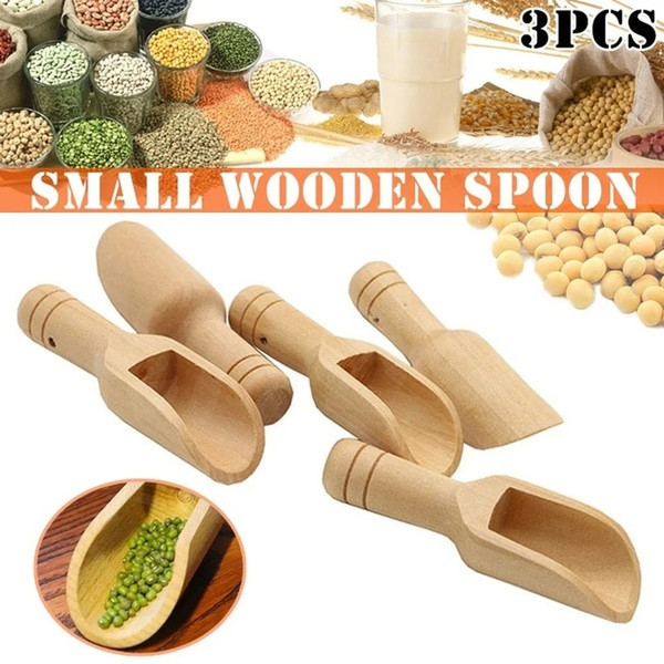 pozH3pcs-Mini-Wooden-Scoops-Bath-Salt-Spoon-Candy-Flour-Spoon-Scoops-Kitchen-Utensils-Milk-Measuring-Spoon.jpg
