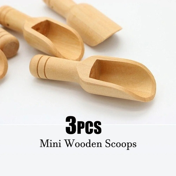 5SBQ3pcs-Mini-Wooden-Scoops-Bath-Salt-Spoon-Candy-Flour-Spoon-Scoops-Kitchen-Utensils-Milk-Measuring-Spoon.jpg