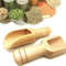 pUNA3pcs-Mini-Wooden-Scoops-Bath-Salt-Spoon-Candy-Flour-Spoon-Scoops-Kitchen-Utensils-Milk-Measuring-Spoon.jpg