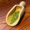 E3Zi3pcs-Mini-Wooden-Scoops-Bath-Salt-Spoon-Candy-Flour-Spoon-Scoops-Kitchen-Utensils-Milk-Measuring-Spoon.jpg