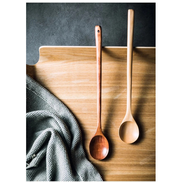 wdgCKitchen-Utensils-Household-Long-Handle-Stirring-Salad-Cooking-Lotus-Wooden-Spoon-Environmentally-Friendly-Recyclable-Tableware.jpg