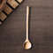 d5klKitchen-Utensils-Household-Long-Handle-Stirring-Salad-Cooking-Lotus-Wooden-Spoon-Environmentally-Friendly-Recyclable-Tableware.jpg