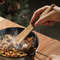 qHKdSHIMOYAMA-Teak-Wood-Tableware-Spatulas-Kitchen-Gadgets-Triangular-Cooking-Spatula-Portable-Outdoor-Camping-Utensils-Scraper.jpg