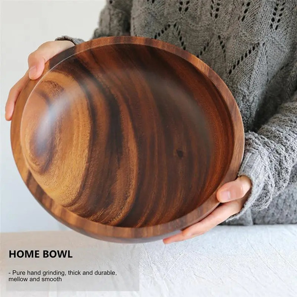 dI4TKitchen-Natural-Wooden-Bowl-Household-Fruit-Bowl-Salad-Bowl-For-Home-Restaurant-Food-Container-Wooden-Utensils.jpg