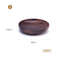 IyPyKitchen-Natural-Wooden-Bowl-Household-Fruit-Bowl-Salad-Bowl-For-Home-Restaurant-Food-Container-Wooden-Utensils.jpg