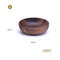 AhoVKitchen-Natural-Wooden-Bowl-Household-Fruit-Bowl-Salad-Bowl-For-Home-Restaurant-Food-Container-Wooden-Utensils.jpg