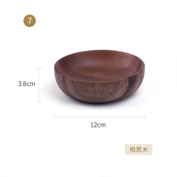 f0dFKitchen-Natural-Wooden-Bowl-Household-Fruit-Bowl-Salad-Bowl-For-Home-Restaurant-Food-Container-Wooden-Utensils.jpg