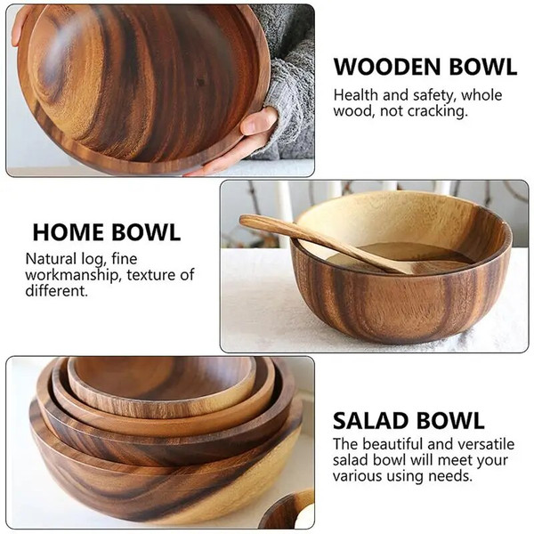 m1rDKitchen-Natural-Wooden-Bowl-Household-Fruit-Bowl-Salad-Bowl-For-Home-Restaurant-Food-Container-Wooden-Utensils.jpg