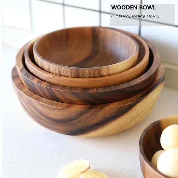 iVFVKitchen-Natural-Wooden-Bowl-Household-Fruit-Bowl-Salad-Bowl-For-Home-Restaurant-Food-Container-Wooden-Utensils.jpg